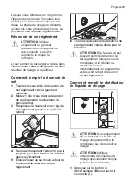 Предварительный просмотр 39 страницы Progress PV3572 User Manual