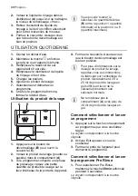 Предварительный просмотр 40 страницы Progress PV3572 User Manual