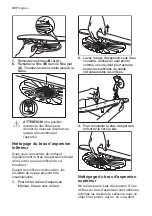 Предварительный просмотр 46 страницы Progress PV3572 User Manual