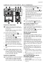 Preview for 9 page of Progress PVS 1535 User Manual