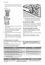 Preview for 14 page of Progress PVS 1535 User Manual