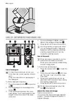 Preview for 24 page of Progress PVS 1535 User Manual