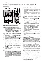 Preview for 40 page of Progress PVS 1535 User Manual