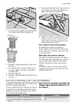 Preview for 45 page of Progress PVS 1535 User Manual