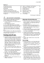 Preview for 49 page of Progress PVS 1535 User Manual