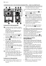 Preview for 56 page of Progress PVS 1535 User Manual