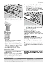 Preview for 61 page of Progress PVS 1535 User Manual