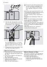 Предварительный просмотр 8 страницы Progress PVS1530 User Manual