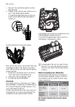 Предварительный просмотр 10 страницы Progress PVS1530 User Manual