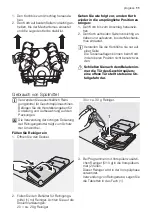 Предварительный просмотр 11 страницы Progress PVS1530 User Manual