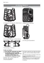 Предварительный просмотр 18 страницы Progress PVS1530 User Manual