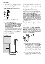 Предварительный просмотр 20 страницы Progress PVS1530 User Manual