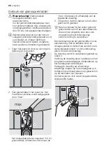 Предварительный просмотр 28 страницы Progress PVS1530 User Manual