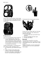 Предварительный просмотр 30 страницы Progress PVS1530 User Manual