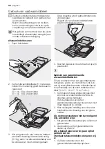 Предварительный просмотр 32 страницы Progress PVS1530 User Manual