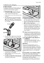 Предварительный просмотр 35 страницы Progress PVS1530 User Manual