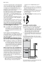 Предварительный просмотр 40 страницы Progress PVS1530 User Manual