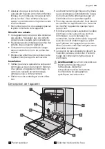 Предварительный просмотр 45 страницы Progress PVS1530 User Manual