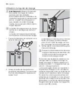 Предварительный просмотр 50 страницы Progress PVS1530 User Manual