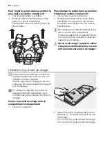 Предварительный просмотр 54 страницы Progress PVS1530 User Manual