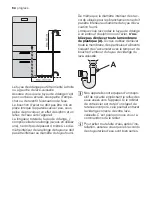 Предварительный просмотр 64 страницы Progress PVS1530 User Manual