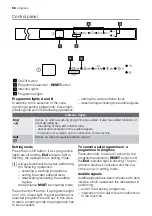 Предварительный просмотр 68 страницы Progress PVS1530 User Manual