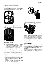 Предварительный просмотр 73 страницы Progress PVS1530 User Manual