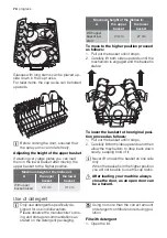 Предварительный просмотр 74 страницы Progress PVS1530 User Manual