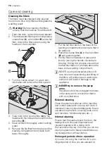 Предварительный просмотр 78 страницы Progress PVS1530 User Manual