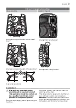 Предварительный просмотр 81 страницы Progress PVS1530 User Manual