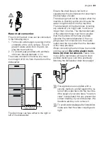 Предварительный просмотр 83 страницы Progress PVS1530 User Manual