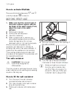 Предварительный просмотр 10 страницы Progress PVS1550 User Manual