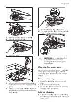 Предварительный просмотр 15 страницы Progress PVS1550 User Manual