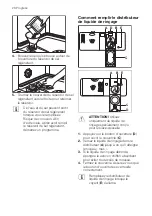 Предварительный просмотр 28 страницы Progress PVS1550 User Manual