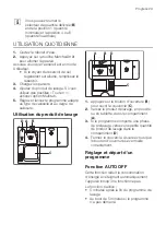 Предварительный просмотр 29 страницы Progress PVS1550 User Manual