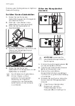 Предварительный просмотр 46 страницы Progress PVS1550 User Manual