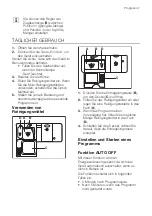 Предварительный просмотр 47 страницы Progress PVS1550 User Manual