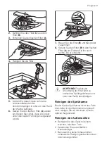 Предварительный просмотр 51 страницы Progress PVS1550 User Manual