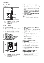 Предварительный просмотр 14 страницы Progress PVS1552 User Manual