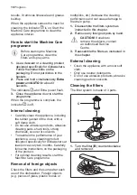 Предварительный просмотр 18 страницы Progress PVS1552 User Manual