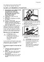 Предварительный просмотр 39 страницы Progress PVS1552 User Manual