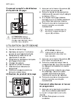 Предварительный просмотр 40 страницы Progress PVS1552 User Manual