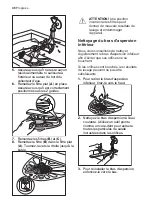 Предварительный просмотр 46 страницы Progress PVS1552 User Manual