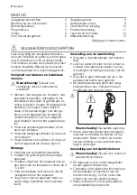 Предварительный просмотр 2 страницы Progress PVX1535 User Manual