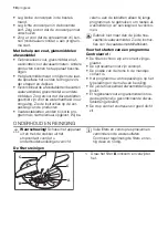 Предварительный просмотр 10 страницы Progress PVX1535 User Manual