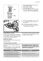 Предварительный просмотр 11 страницы Progress PVX1535 User Manual