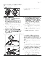 Предварительный просмотр 31 страницы Progress PVX1535 User Manual