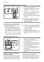 Предварительный просмотр 32 страницы Progress PVX1535 User Manual