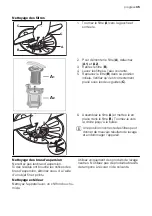 Предварительный просмотр 35 страницы Progress PVX1535 User Manual