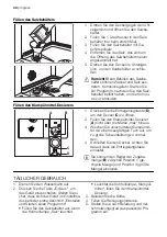 Предварительный просмотр 44 страницы Progress PVX1535 User Manual